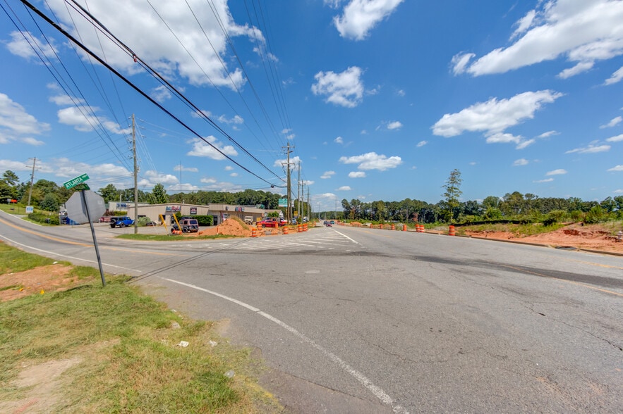 More Photos Of , Alpharetta Unknown For Sale