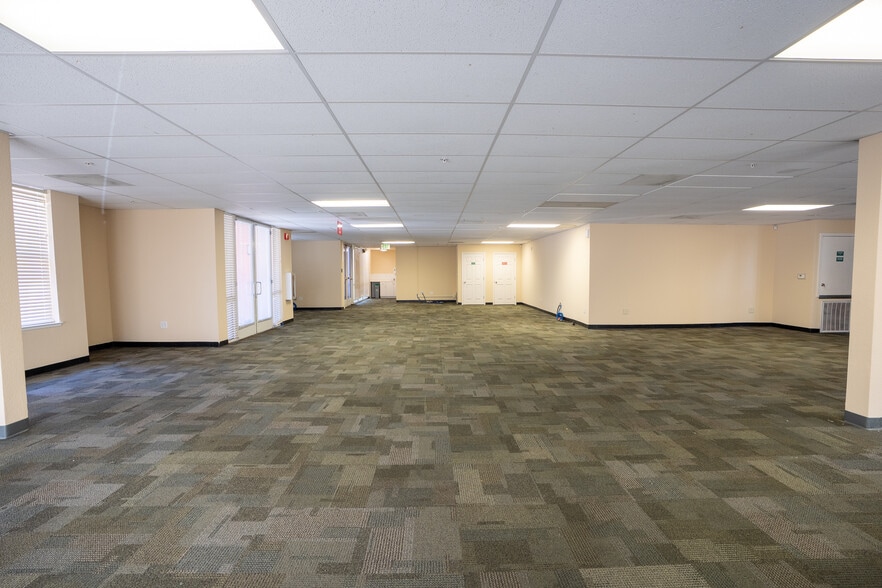 More Photos Of 570 Keyes St, San Jose Apartments For Lease