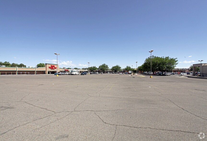 More Photos Of 1153 S Prairie Ave, Pueblo Unknown For Lease