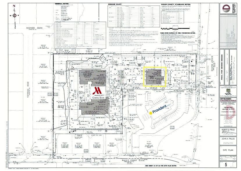 More Photos Of 1020 Hooper Ave, Toms River Hotel For Lease