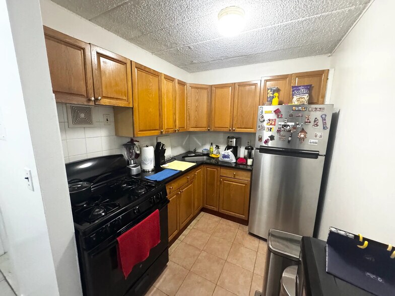 More Photos Of 3557 86th St, Jackson Heights Apartments For Sale