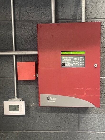 More Photos Of 8216 Georgia Ave, Silver Spring Storefront For Sale