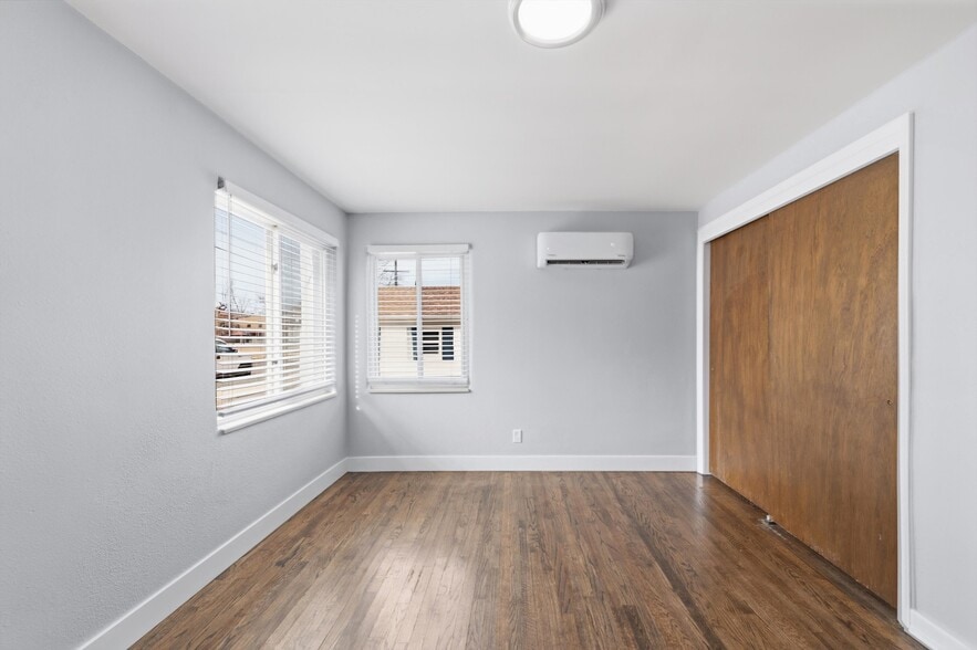 More Photos Of 50 N 6th Ave, Brighton Office Residential For Sale