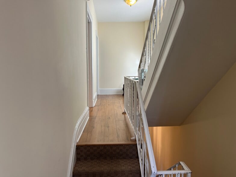 More Photos Of 528 Swede St, Norristown Office For Sale