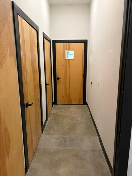 More Photos Of 1500 E 42nd St, Chattanooga Industrial For Lease