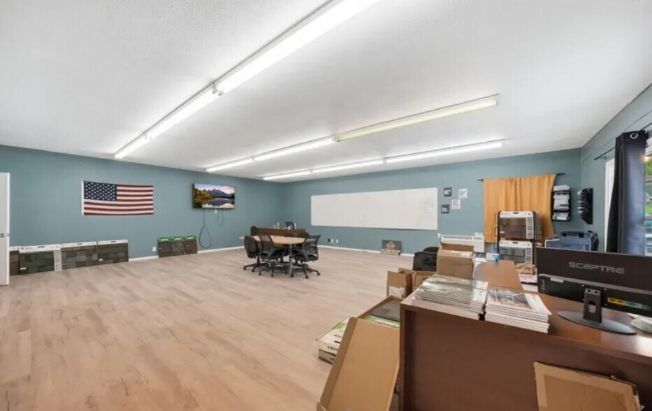 More Photos Of 105 Brookfield Dr, Kingsport Apartments For Sale