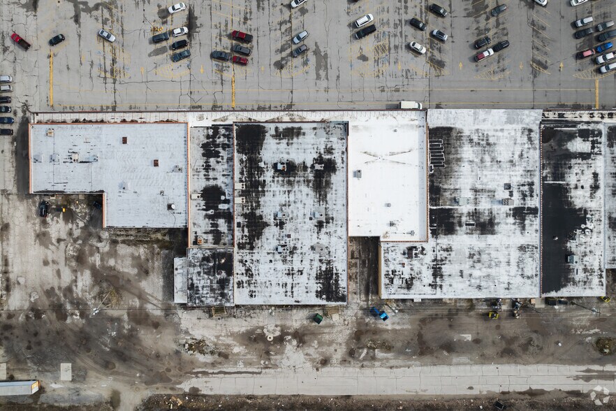 More Photos Of 1044-1306 Oak Harbor Rd, Fremont General Retail For Lease