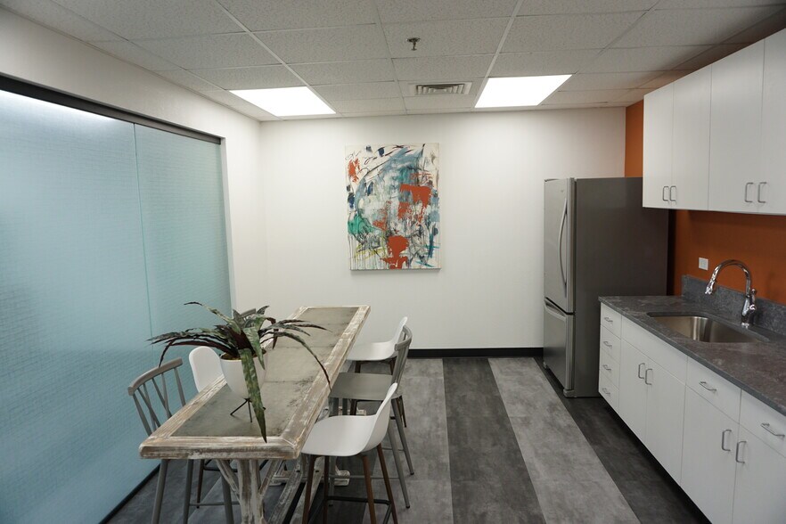 More Photos Of 1811 Auburn Ave, Monroe Medical For Lease