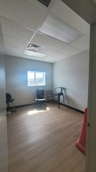 More Photos Of 1246 W Tee St, Casa Grande Contractor Storage Yard For Lease