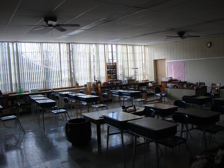 More Photos Of 60 South St, Ware Schools For Sale