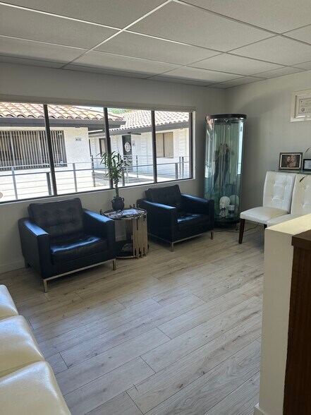 More Photos Of 24953 Paseo De Valencia, Laguna Hills Medical For Lease