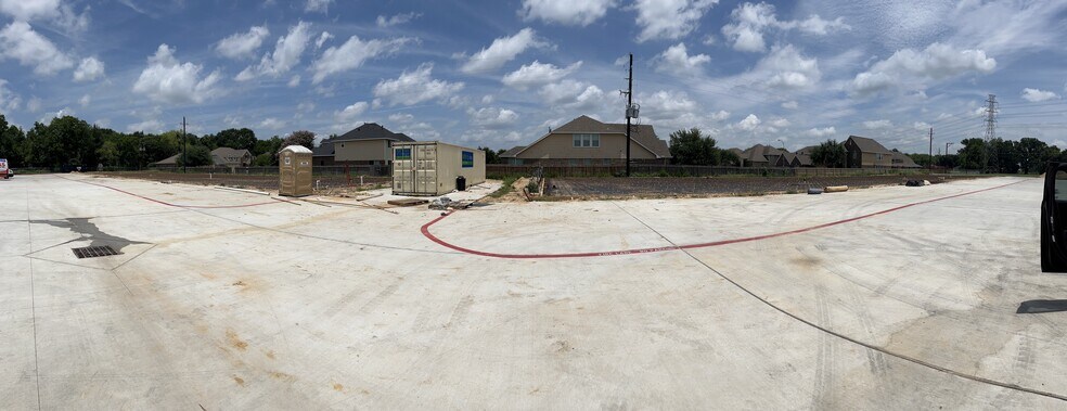 More Photos Of 5111 Spring Stuebner Rd, Spring Unknown For Sale