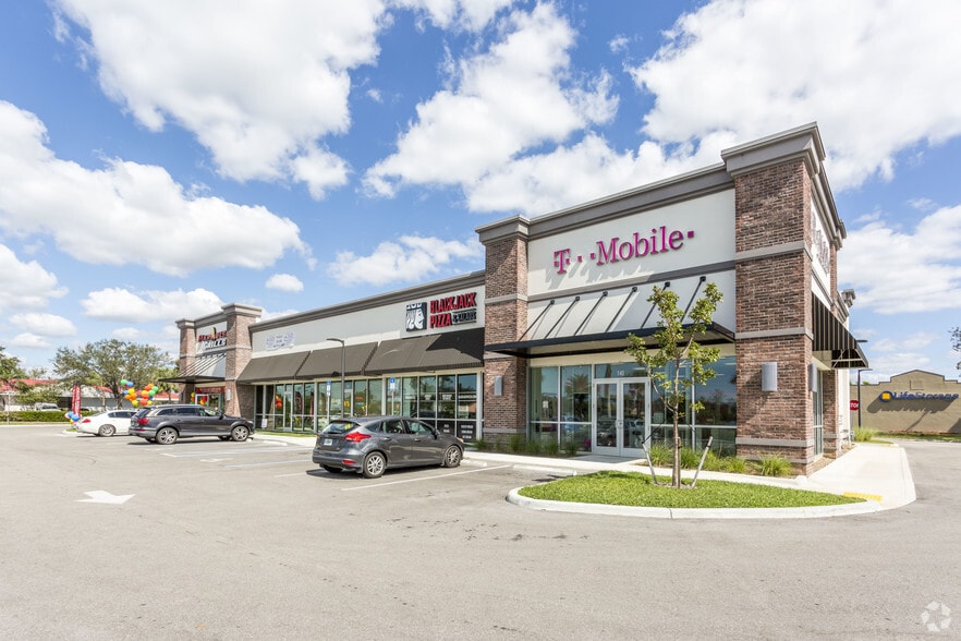 More Photos Of 28245 S Tamiami Trl, Bonita Springs Storefront For Lease