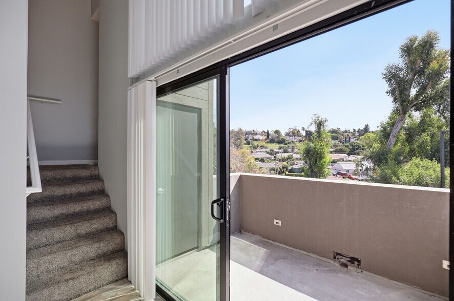 More Photos Of 8465 Broadway, Lemon Grove Apartments For Sale