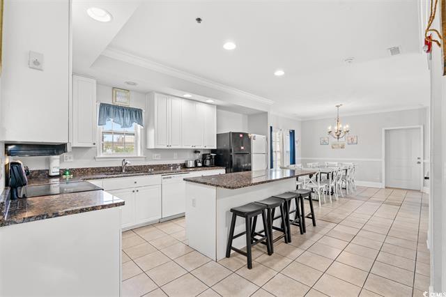 More Photos Of 400 Hillside Dr S, North Myrtle Beach Apartments For Sale