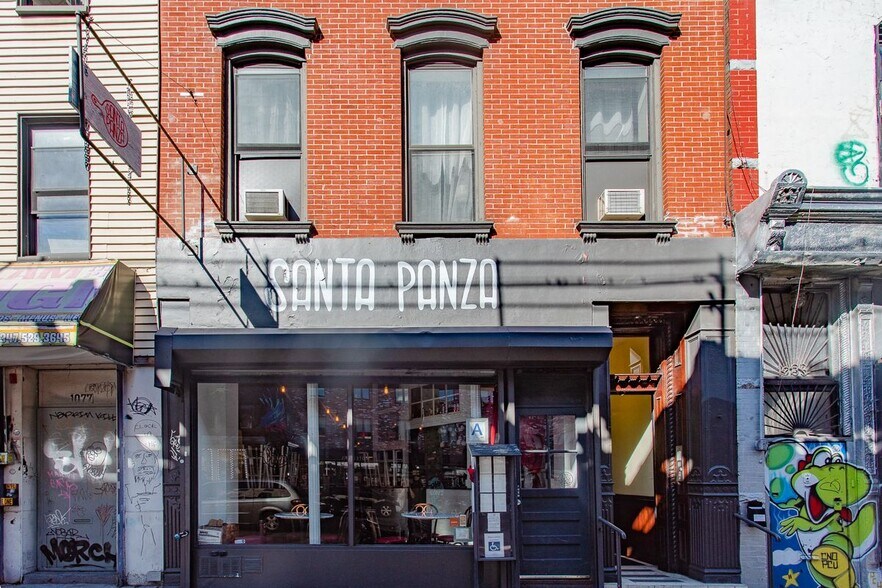 More Photos Of 1079 Broadway, Brooklyn Apartments For Sale