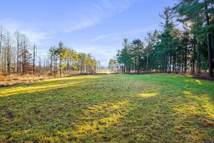 More Photos Of 3482 County Road 10, Bellefontaine Lodge Meeting Hall For Sale