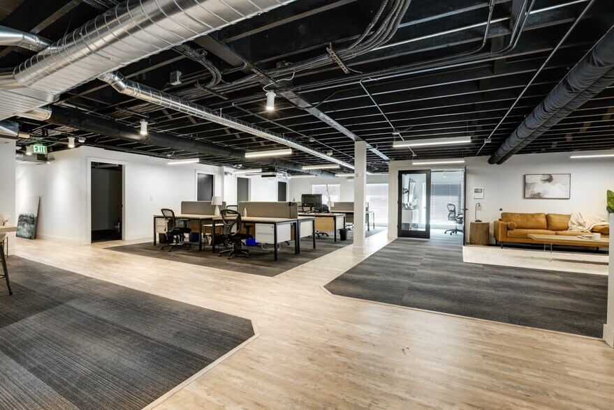 More Photos Of 4260 E Evans Ave, Denver Office For Sale