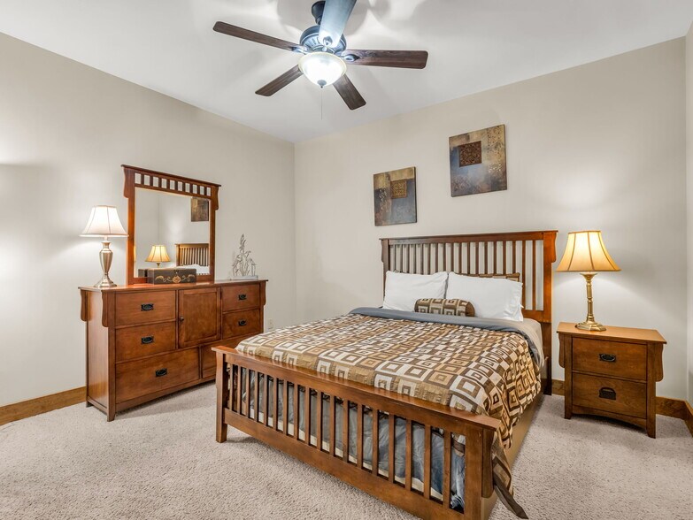More Photos Of 268 Wambli Pass, Lake Lure Land For Sale