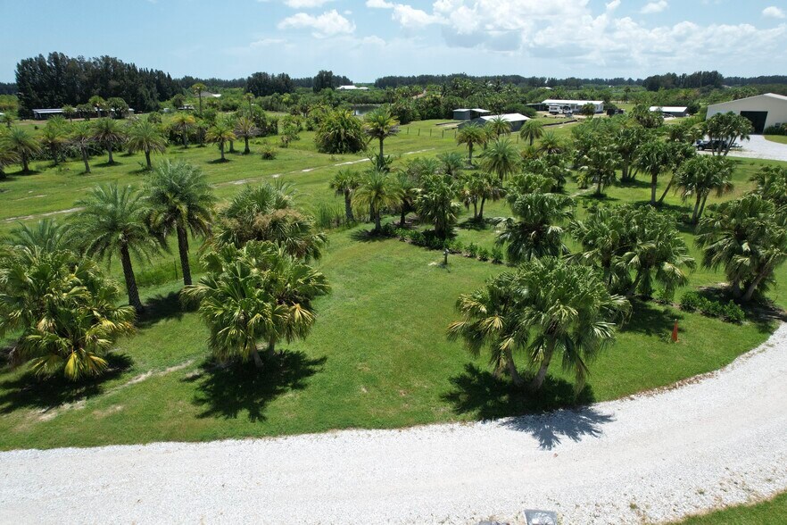 More Photos Of 7382 61st St, Vero Beach Land For Sale