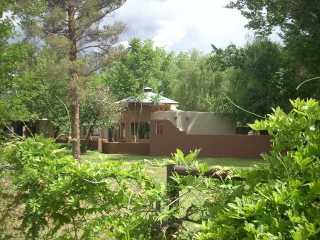 More Photos Of 143 E Walker Rd, Camp Verde Specialty For Sale