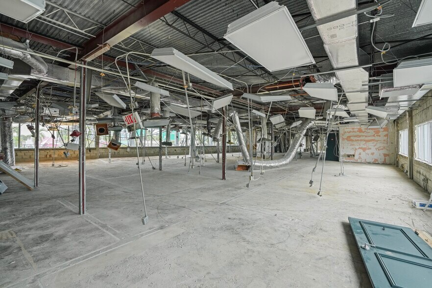More Photos Of 1776 E Sunrise Blvd, Fort Lauderdale Office Residential For Lease