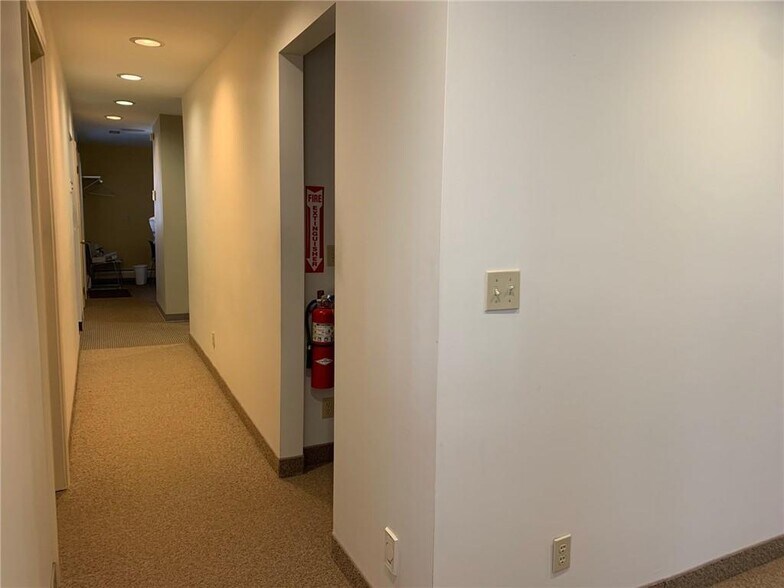 More Photos Of 49 Hillcrest Dr, Alfred Medical For Sale