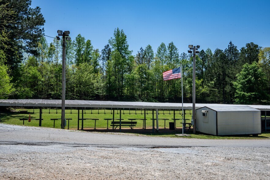 More Photos Of 5205 Highway 212, Covington Land For Sale