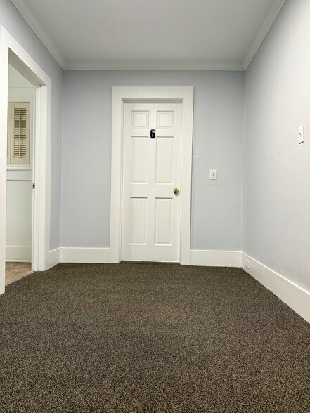 More Photos Of 11234 San Jose Blvd, Jacksonville Office For Lease