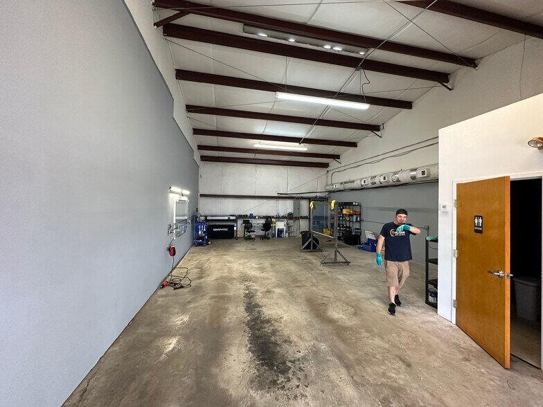 More Photos Of 4509 Savannah Hwy, Ravenel Unknown For Lease