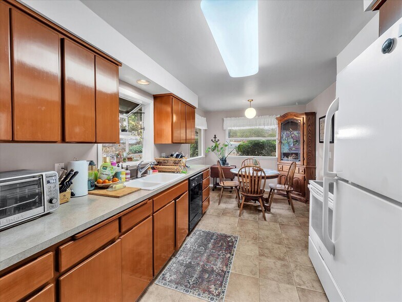 More Photos Of 7723 Cascade Dr, Everett Land For Sale