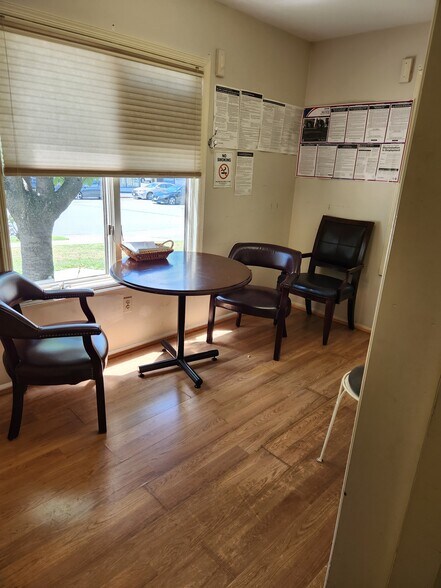 More Photos Of 1425 Pompton Ave, Cedar Grove Medical For Sale