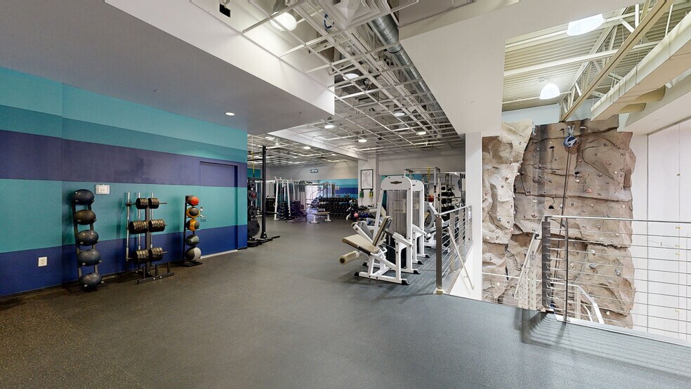 More Photos Of 14362 N Frank Lloyd Wright Blvd, Scottsdale Unknown For Lease