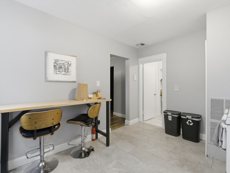 More Photos Of 3706 Park Ave, Weehawken Storefront Retail Residential For Sale