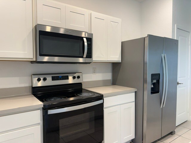 More Photos Of 716-731 SW 12th St, Homestead Apartments For Sale