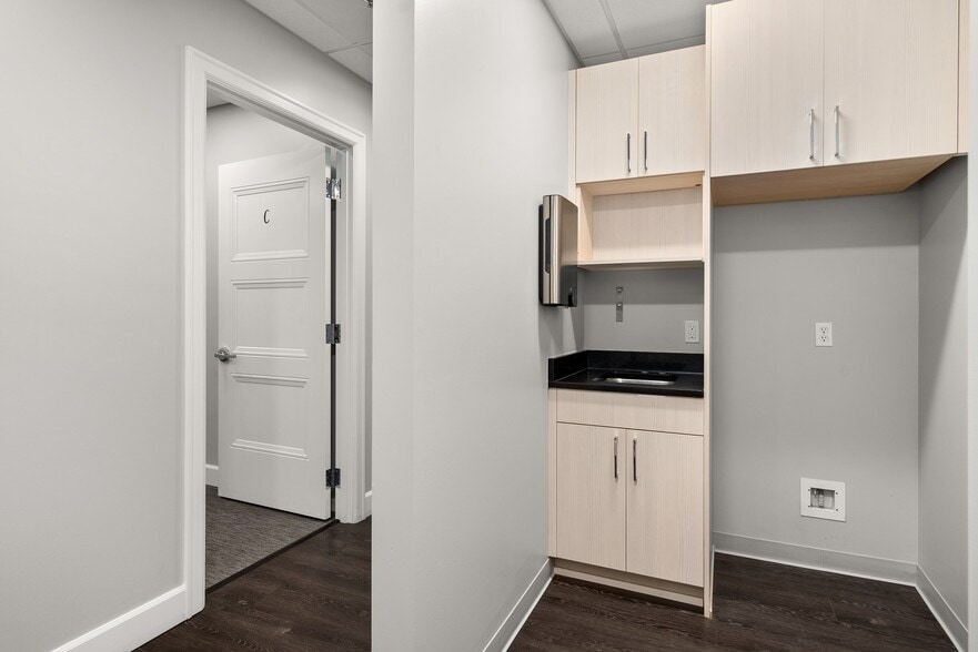 More Photos Of 4961 Main St, Tacoma Apartments For Sale