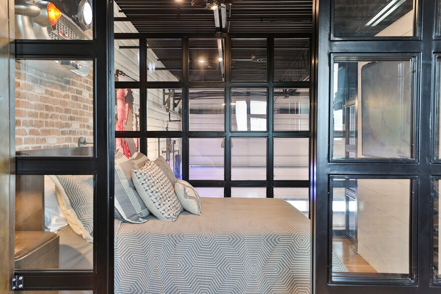 More Photos Of 1435 FM 1463 Rd, Katy Showroom For Sale