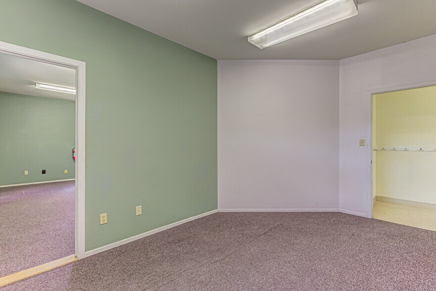 More Photos Of 45 La Buena Vista Dr, Wimberley Schools For Sale