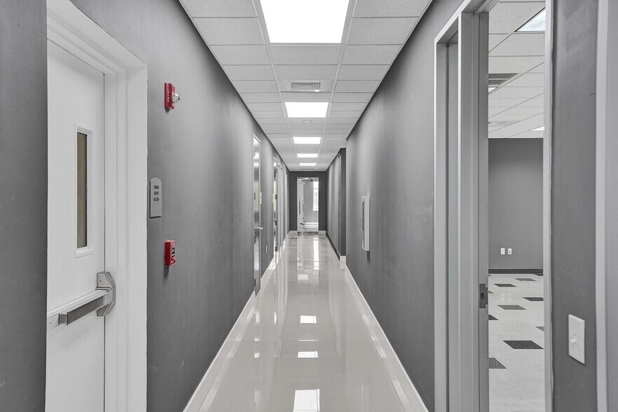 More Photos Of 15620 SW 29th St, Miramar Medical For Sale