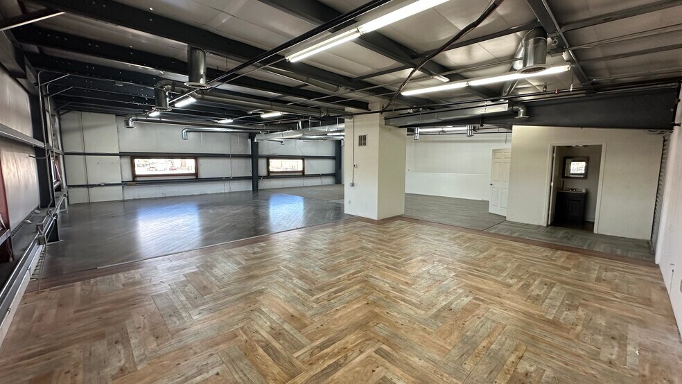 More Photos Of 4350 State Highway 66, Mead Industrial For Sale