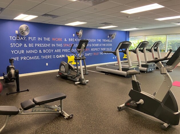 More Photos Of 220 Gibraltar Rd, Horsham Township Office For Lease