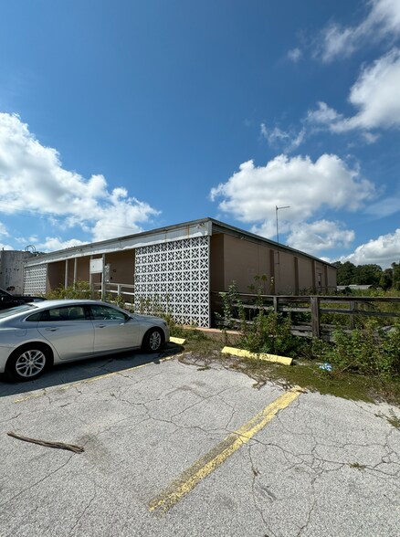 More Photos Of , Dade City Unknown For Sale