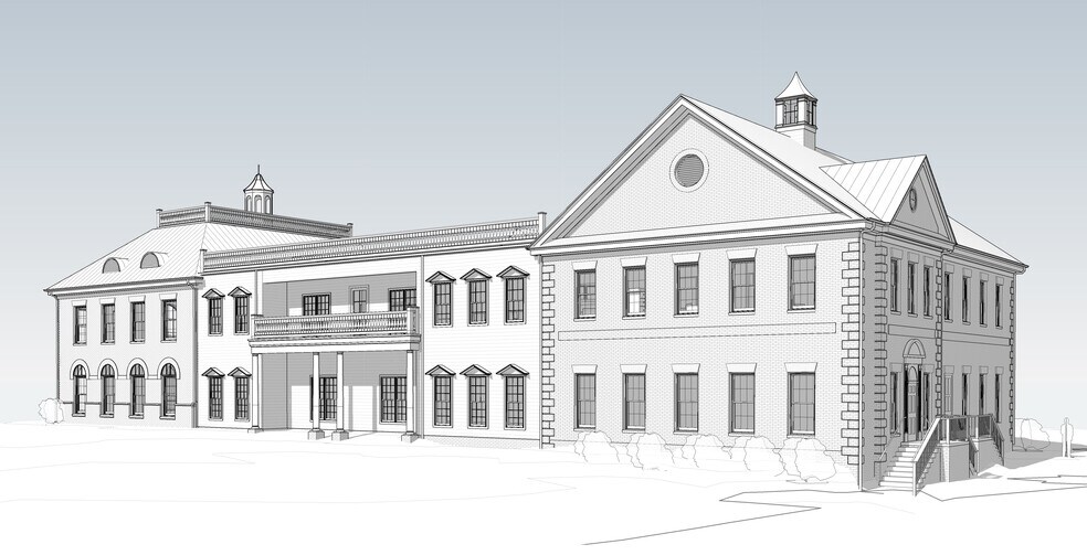 More Photos Of 2412 Dovercourt Dr, Midlothian Medical For Sale