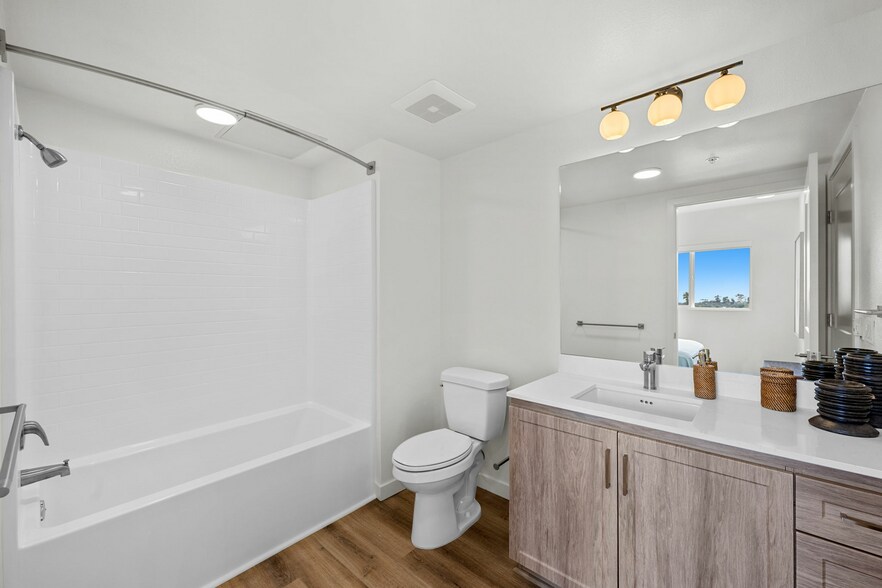 More Photos Of 3943 Oregon St, San Diego Apartments For Sale