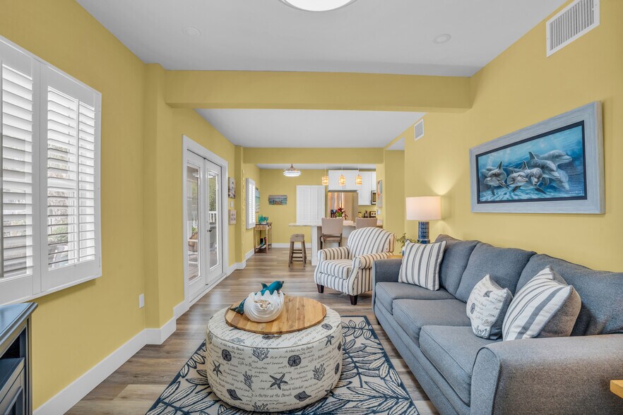 More Photos Of 218 Primo Dr, Fort Myers Beach Apartments For Sale