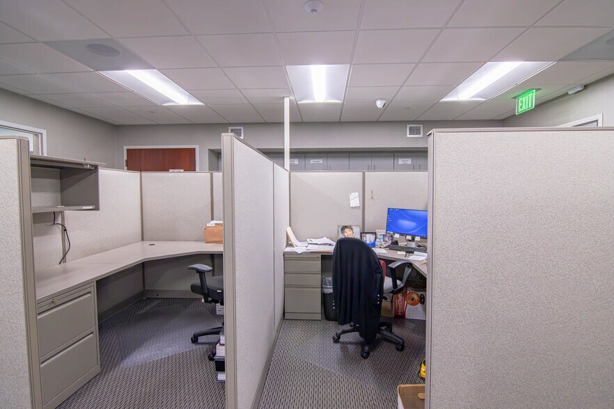 More Photos Of 5544 Central Ave, Saint Petersburg Office For Sale