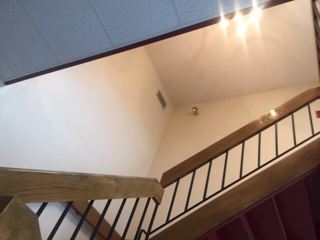 More Photos Of 21 Mazzeo Dr, Randolph Office For Sale