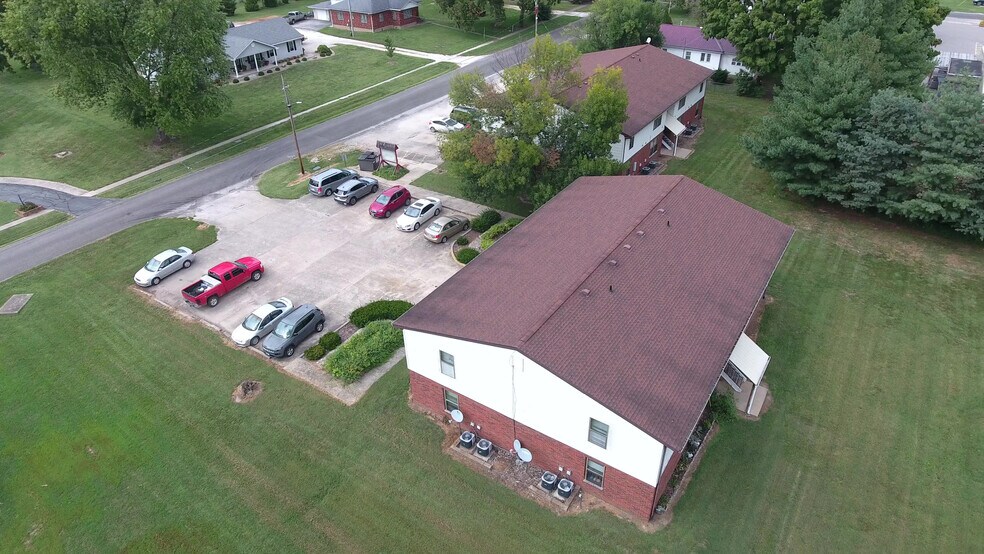 More Photos Of 818 6th St, Carrollton Apartments For Sale