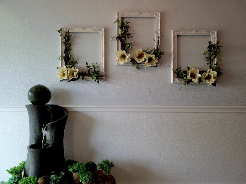 More Photos Of 114 N Lewis St, Monroe Freestanding For Sale