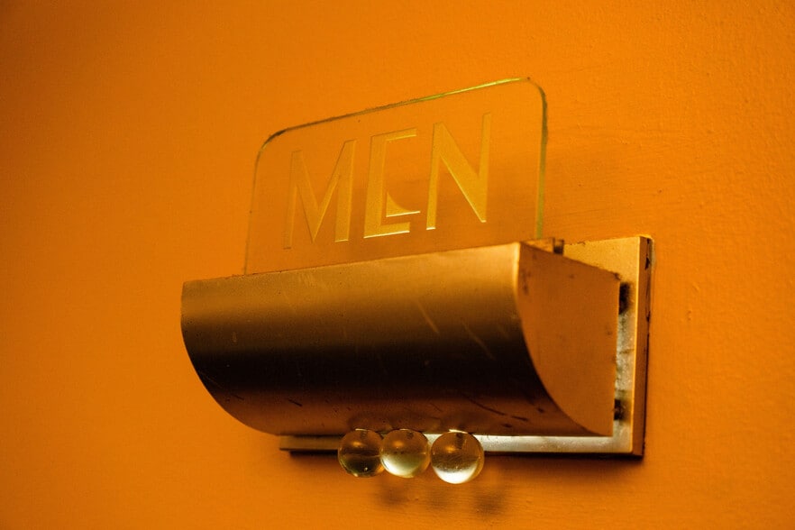 More Photos Of 230 Main St, Hobart Movie Radio TVStudio For Sale